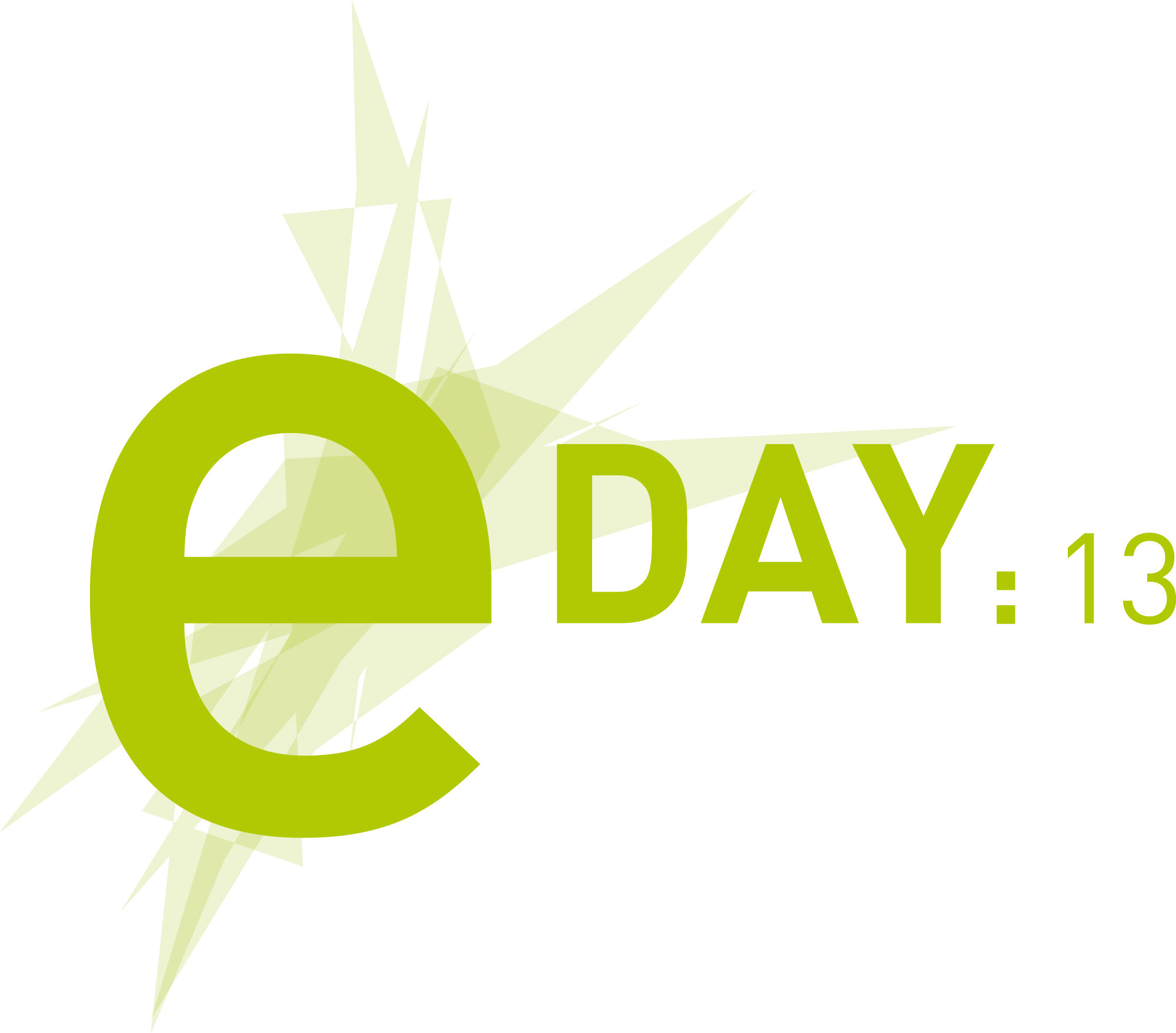E-Day