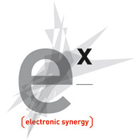 Electronic Synergy