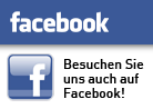 WKÖ auf Facebook