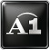 A1.net