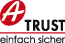 A-Trust