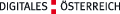 Digitales &Ouml;sterreich