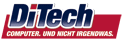 DiTech