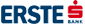Erste Bank