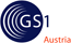 GS1 Austria
