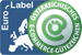 EURO-LABEL - Das Europ�ische E-Commerce G�tezeichen