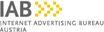 Internet Advertising Bureau Austria