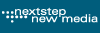 nextstep congress solutions