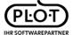 PL.O.T