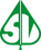Hauptverband der �sterreischischen Sozialversicherungstr�ger