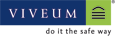 Viveum - Zahlungssysteme - Payment Service Provider