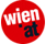 Wien.at