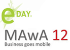 MAwA