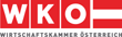 Logo - Wirtschaftskammer &Ouml;sterreich