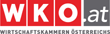 Logo - wko.at